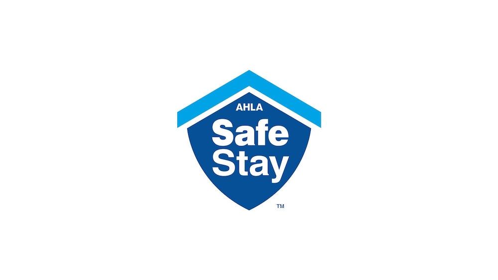 Days Inn By Wyndham Charlottesville/University Area Екстер'єр фото